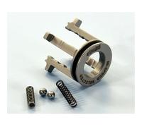 POLINI 230.0402 CROCIERA CAMBIO RACING 4 MARCE VESPA 50 SPECIAL - PK 50 S XL HP