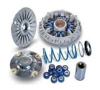 KIT VARIATORE POLINI 241.696 EVOLUTION III T-MAX 500 YAMAHA HI-SPEED 12 RULLI