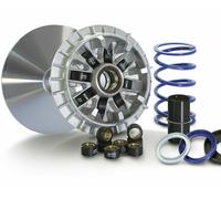 POLINI Maxi-Speed drive - Yamaha T-max