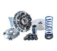POLINI 241696 MAXI HI SPEED COMPATIBILE CON POLINI 12 ROLLERS T-MAX 500 EVO