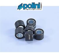 RULLI 23X18 GR.12,4