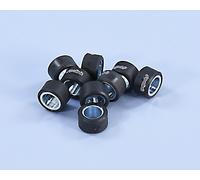 POLINI 242.374 KIT RULLI VARIATORE MASSETTE 20X12 G. 8,9 (QUANTITA' 9)