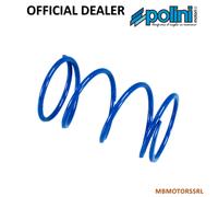 POLINI 243.082 MOLLA DI CONTRASTO HONDA SH 300