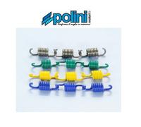 Polini 245.012 Kit Molle Frizione APRILIA Area 51