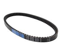 POLINI 248.037.2 Cinghia trapezoidale 810 x 19,5 mm K-Belt - Piaggio NRG 50 - Aprilia SR 50 - Gilera Runner 50