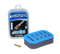 GETTI MINIMO 42 44 46 49 52 CARBURATORE POLINI CP 343.0302