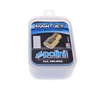 POLINI 380.0003 Tuning Set Ugelli Carburatore Mikuni / 80-98