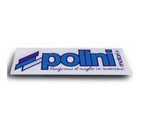 Polini Adesivi 097.0191
