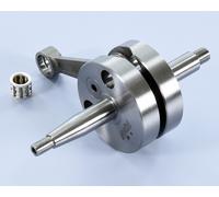 POLINI Albero motore