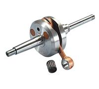 Albero motore polini per moto pezzi di ricambio del ciclomotore accessori