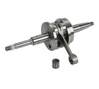 POLINI ALBERO MOTORE PEUGEOT 50 LUDIX