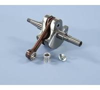 POLINI ALBERO MOTORE THOR 190 AVV.EL.FRIZ.