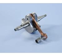 POLINI ALBERO MOTORE THOR 190 AVV.ELETT.