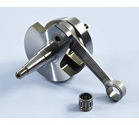 POLINI ALBERO MOTORE VESPA PE200 ANT.C.60