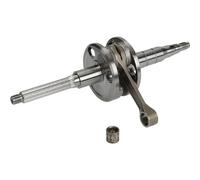 POLINI ALBERO MOTORE YAMAHA BWS-MBK BOOST.