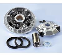 POLINI Azionamento Hi-Speed - SYM Cruisym 125 Euro 4