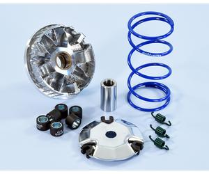 POLINI Azionamento Hi-Speed Yamaha Aerox 50 4T