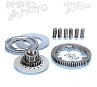 POLINI CAMBIO PRIMARIA RAPPORTO ALLUNGATO PER VESPA SPRINT VELOCE 150