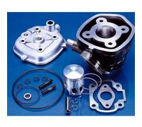 Polini Carburatore 166.0094