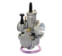 Polini Carburatore Ø30 Mm