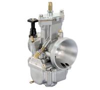 201.0170 CARBURATORE POLINI PWK D.32mm a valvola piatta MOTO-SCOOTER-VESPA