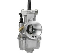 MF2246 - CARBURATORE POLINI PWK 28 MOTORE MINARELLI PIAGGIO YAMAHA GILERA AM