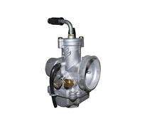 POLINI CARBURATORE MAXISCOTER PIAGGIO 125 VESPA PRIMAVERA ET3 (DIAMETRO 21 mm) (201.2103)