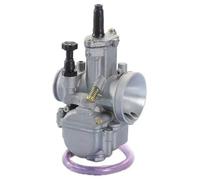 MF2244 - CARBURATORE POLINI PWK 24 BENELLI 50 491 RR RACING SP SPORT K2