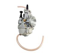 POLINI CARBURATORE TIPO PWK 24 (201.0166)