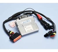 Polini Centralina Ecu Vespa Gts 300 Euro 4