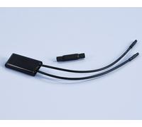 POLINI centralina elettronica HI-SPEED compatibile con SHIMANO EP8