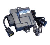 Polini Centralina Elettronica PER Vespa Primavera IGET 50 4T 3V 2025 2026