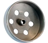 Campana Frizione Polini Speed Bell Piaggio / Vespa / Peugeot