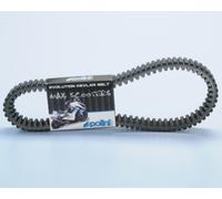 Cinghia Variatore POLINI Yamaha 530 Evolution® (248089) per Moto Ricambi