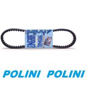 Polini Cinghia K BELT VARIATORE Honda SH 150 @ Dylan PS Pantheon S-wing 248.049