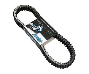 POLINI Cinghia MAXISCOTER per Yamaha 500 TMAX (Rinforzo A