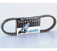 cinghia trapezoidale Polini Aramid Belt per Honda NSC 50 R, Vision 50 4T 2012