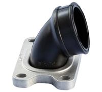 Polini Collettore Di Aspirazione 2150462 Minarelli Am6 Cp Ø21mm Phbg