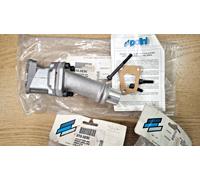 Polini Collettore Vespa PK ETS D.24 3fori 2150230