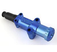 KIT ARIA MANUALE POLINI X CARBURATORI 12 16 17,5 19 21 24 26 E ALTRI COD 3160012