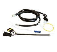 Polini Connettore 171.0204