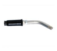 Polini Connettore Del Carburatore 3430021