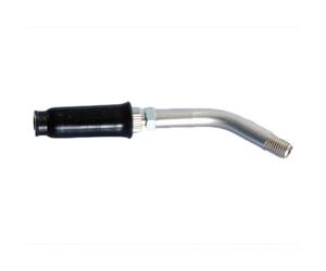 Polini Connettore Del Carburatore 3430021