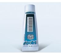 POLINI Controllo della velocità/Speed Drive grasso 20g, taglia 100 mm