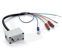 POLINI Controllo di trazione Yamaha - Max 530/560