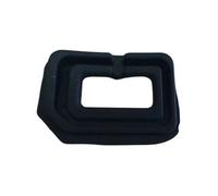 Polini Coperchio Della Spina Della Batteria E-p3 Black