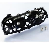 POLINI Coperchio Trasmissione Yamaha-Minarelli Orizzontale