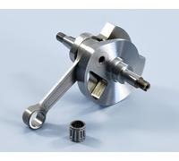 POLINI Corsa albero motore 60