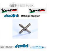 POLINI CROCERA 2300404 PIAGGIO VESPA PX125E-PX150E ACCENSIONE ELETTRONICA