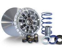 Polini Kit Variatore Sym Symphony 125/150